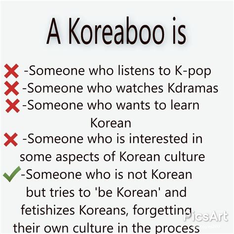 koreaboo meaning|koreaboo japanese.